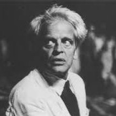 Kinski Groove          // Free Download