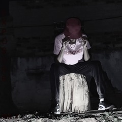 Underexposed (Album version)