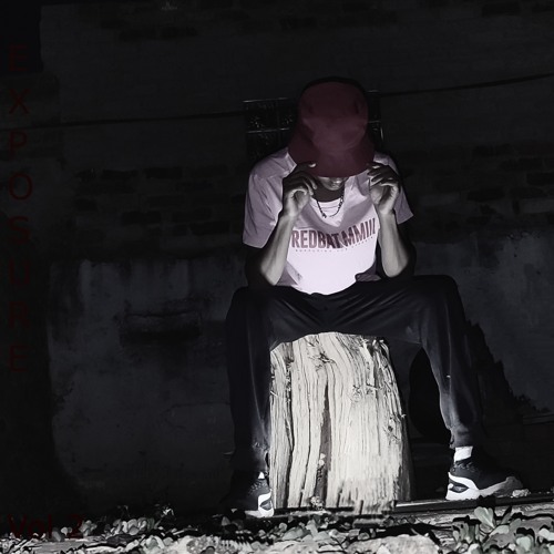 Underexposed (Album version)