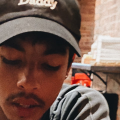 Stream ✱ 𝐒𝐂𝐔𝐌𝐁𝐀𝐆 𝐂𝐇𝐄𝐕𝐘 ✱ music | Listen to