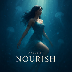 Nourish