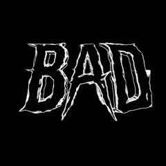 BLASTY - SOUND SYSTEM (BAD VIP) (FREE DL)