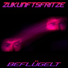 Beflügelt