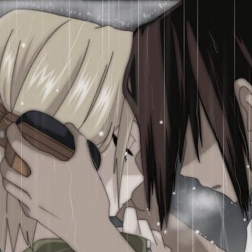 tears down my face (ticox)