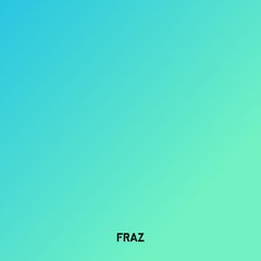 Aero [Original Mix]