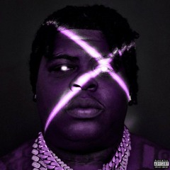 BigXthaPlug [ TꟻƎ⅃_eye.exe ]