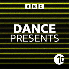 4 Deck Mix For DJ Mag on Radio 1 (11th January 2025)