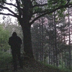 Saddest Eyes (p.Kubsy)