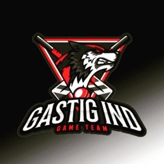 SIDRAP BREAKBEAT EXCLUSIVE TEMBAK LANGIT 2025 - SPL REQ GASTID