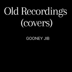 Jojoleer - Gooney Jib