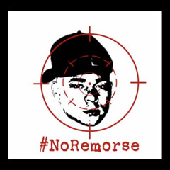 Jd_Who - No Remorse (Lets Talk About It)