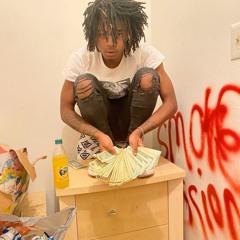 molly rockin on yo grave