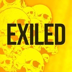 Exile.wav
