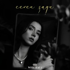 Ceren Sagu - Gün Ağardı