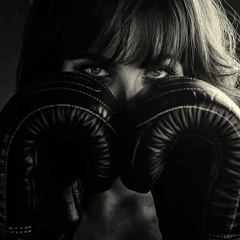 Gisli Palmi ft Tujamo Booty Bounce by Ronniii