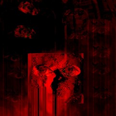 Die Sentimentale Gesundheit Meines Großvaters Wurde Durch Rituelle Aktivitäten Untergraben