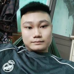NST - Full VeeDee ( HPBD To Me )