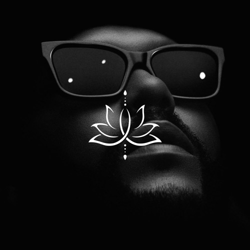 Swedish House Mafia and The Weeknd - Moth To A Flame (SAINT Remix)