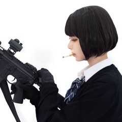 Eu Nao Ligo Pra Fakethug (reupload)