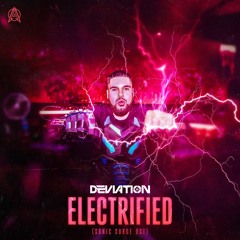 DEVIATION - Electrified