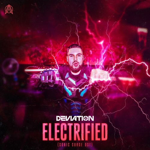 DEVIATION - Electrified