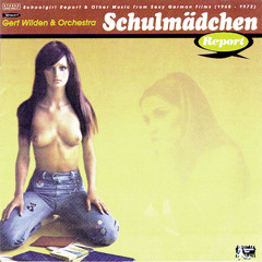 Report 3 stream schulmädchen Streamen Schulmadchen