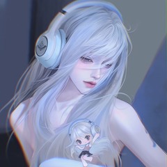 Địa Ngục Trần Gian - Phạm Kỳ ( ZZ Remix ) | Full TikTok