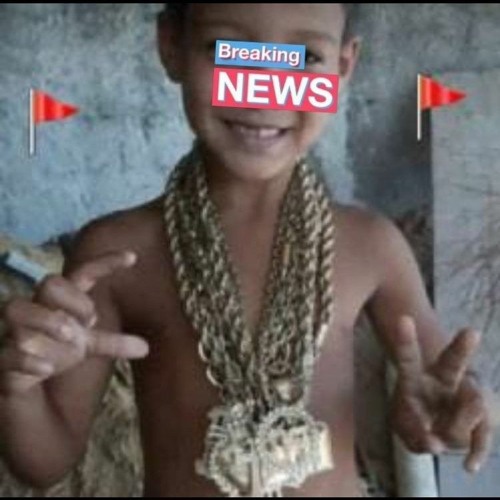 A CULPA N É TUA É DO TEU EX NAMORADO 🍬