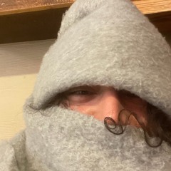 shemove11.21.19 bpm117 - 12:21:19, 4.21 PM.m4a