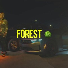 10kkev - Forest