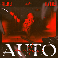 Automatic (Club Edit)