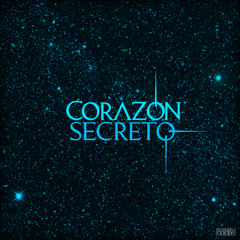 Corazón Secreto