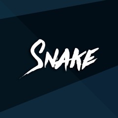 Snake (w/ ELEPS)