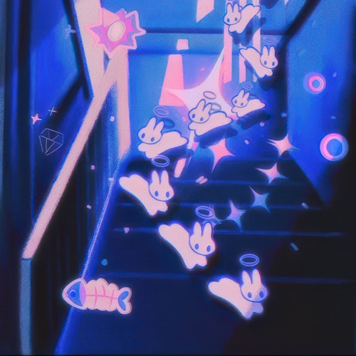 am i gon’ save you? [prod. lucaisaiah]