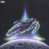 Manny Laurenko - Space Boy