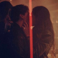 Dasha-Без тебя