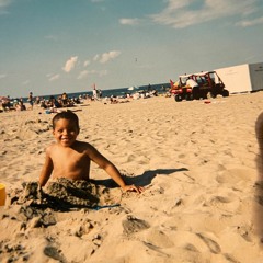 Bandit - Sincere Feat. Polo2x