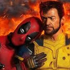 @>>Tüm Film İzle » Deadpool ve Wolverine (Deadpool 3) (2024) Türkçe Dublaj Full Hd