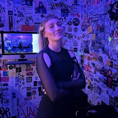 NONANTE @ The Lot Radio 04-27-2024