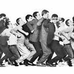 One Step Bonne Tribe