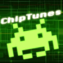 ChipTunes