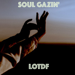 SOUL GAZIN'