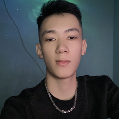 NONSTOP 2023 - NƯỚC BIỂN VỊ DÂU 🍓 - BÉ ĐĂNG RMX