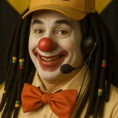 Rasta Marty