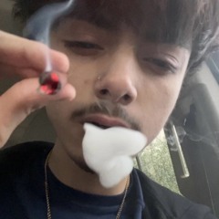Drug and love