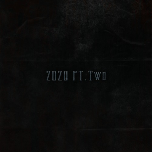 2020 Pt. 2 [Prod. Nxro ft. Voidd & Young Alex]