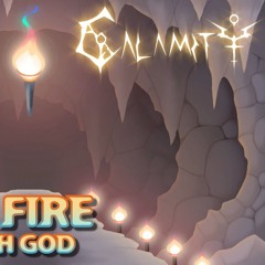 HeartPlusUp! 'Trial by Fire' - Theme of the Torch God