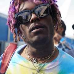 I did them Xannies on Earth