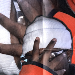 Talk To The Money (JDolla)