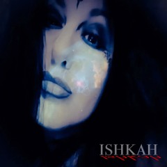 ISHKAH